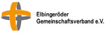 Logo: Elbingeröder Gemeinschaftsverband<br>e. V.