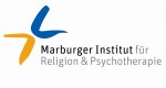 Logo: Marburger Institut für Religion und Psychotherapie