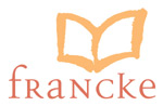 Logo: Francke-Buch GmbH Filiale Marburg