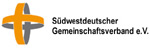 Logo: Südwestdeutscher Gemeinschaftsverband e. V.