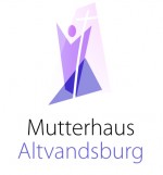 Logo: SeniorenHAUS Waldblick des Diakonissen-Mutterhauses Altvandsburg