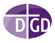 Logo: Versicherungen, DiaServ GmbH